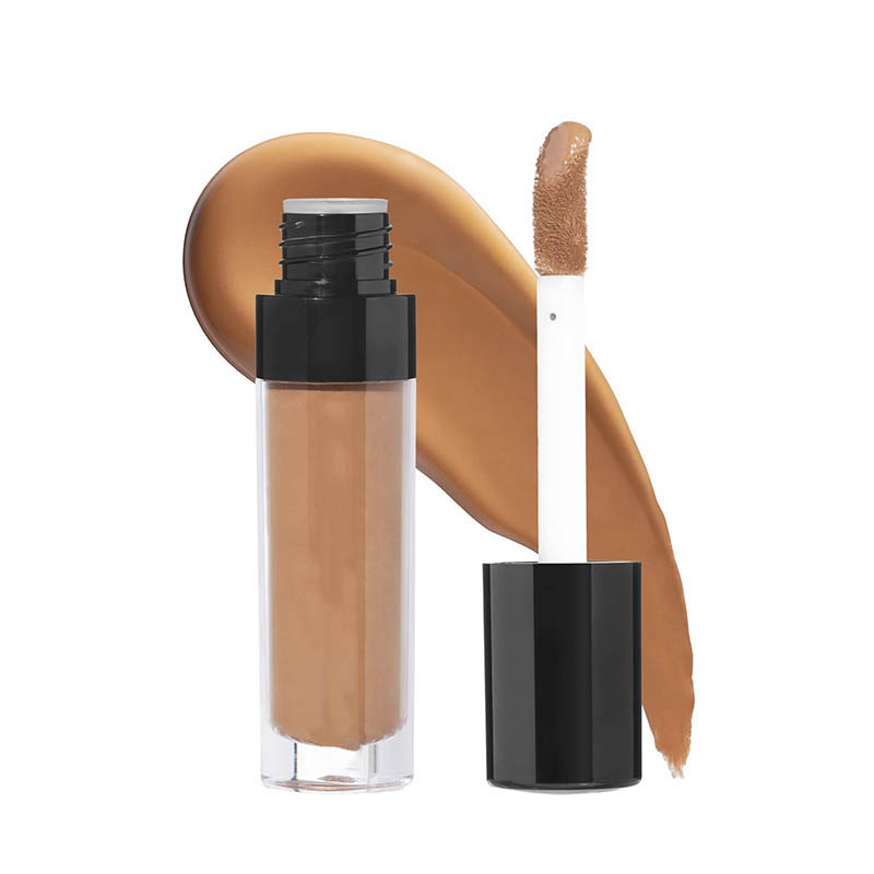 Makeup OEM | Concealer OEM OEM Concealer OEM manufacturer