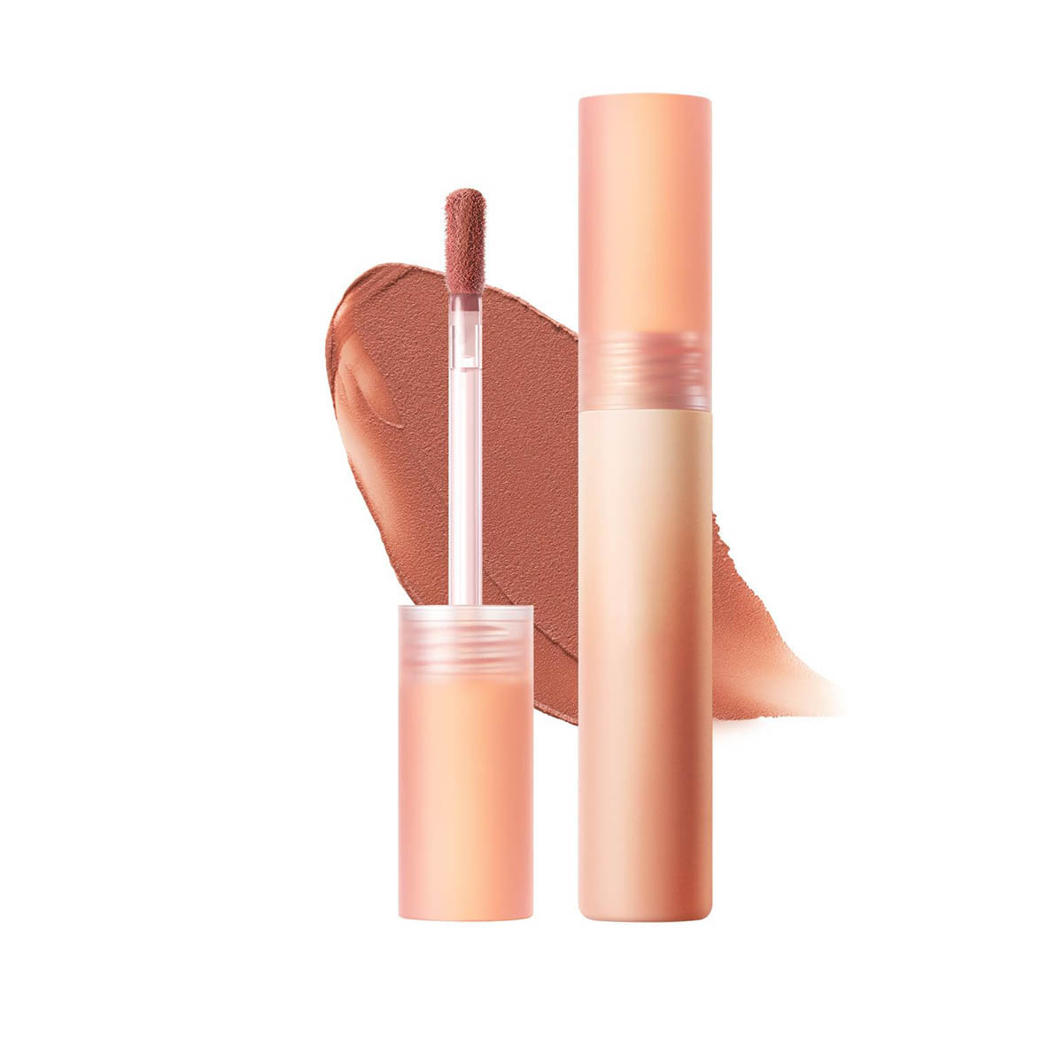 Makeup processing | Lip mud OEM manufacturer Lip mud factory ODM processing