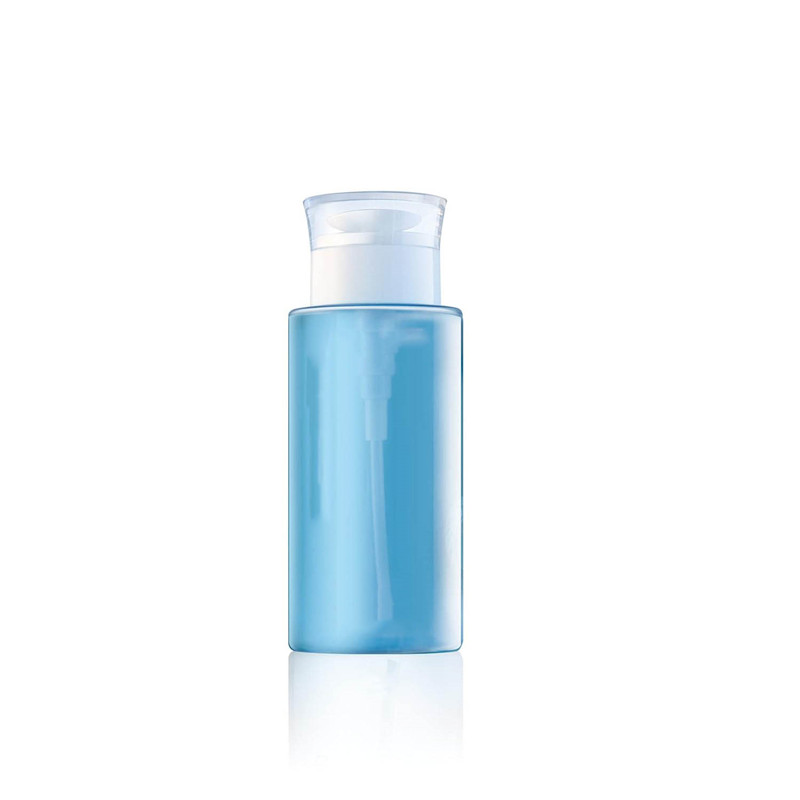 Makeup OEM | Makeup remover processing manufacturer  Makeup remover manufacturer OEM