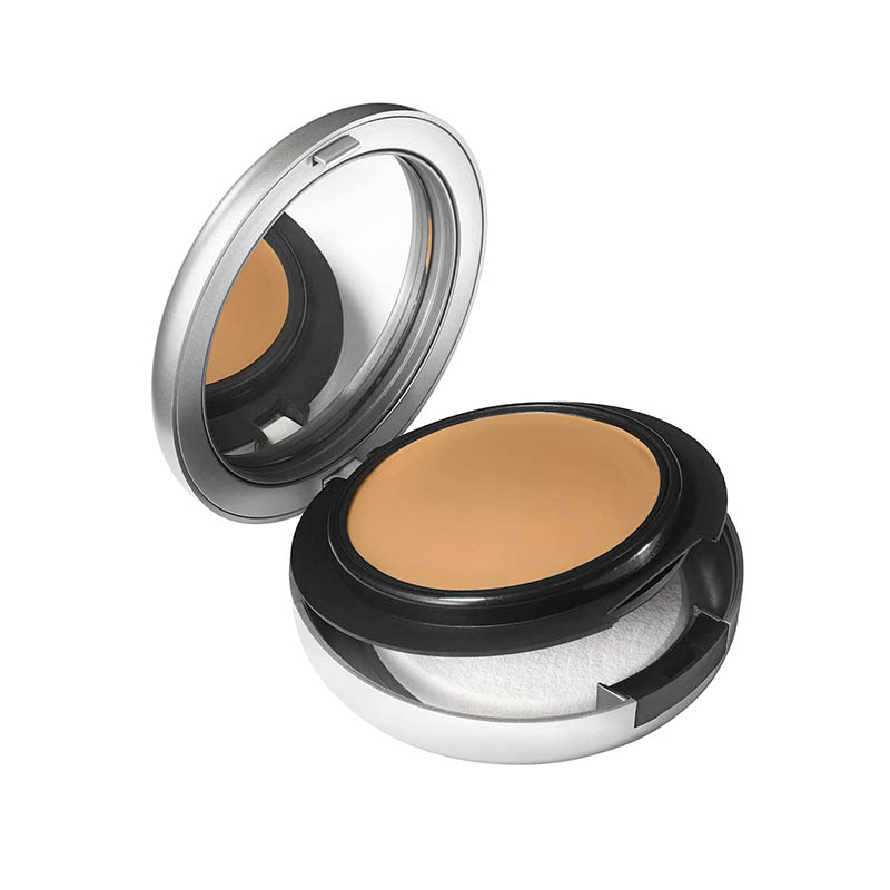 Makeup OEM | Foundation OEM Factory Foundation Cream Manufacturer