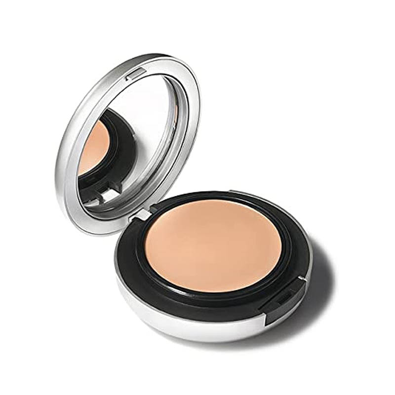 Makeup OEM | Foundation OEM Factory Foundation Cream Manufacturer