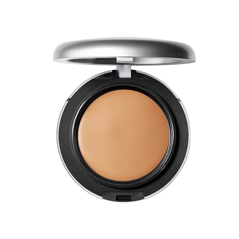 Makeup OEM | Foundation OEM Factory Foundation Cream Manufacturer