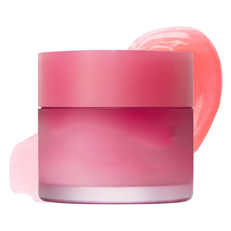 Makeup OEM | Lip mask manufacturer Lip mask ODM OEM