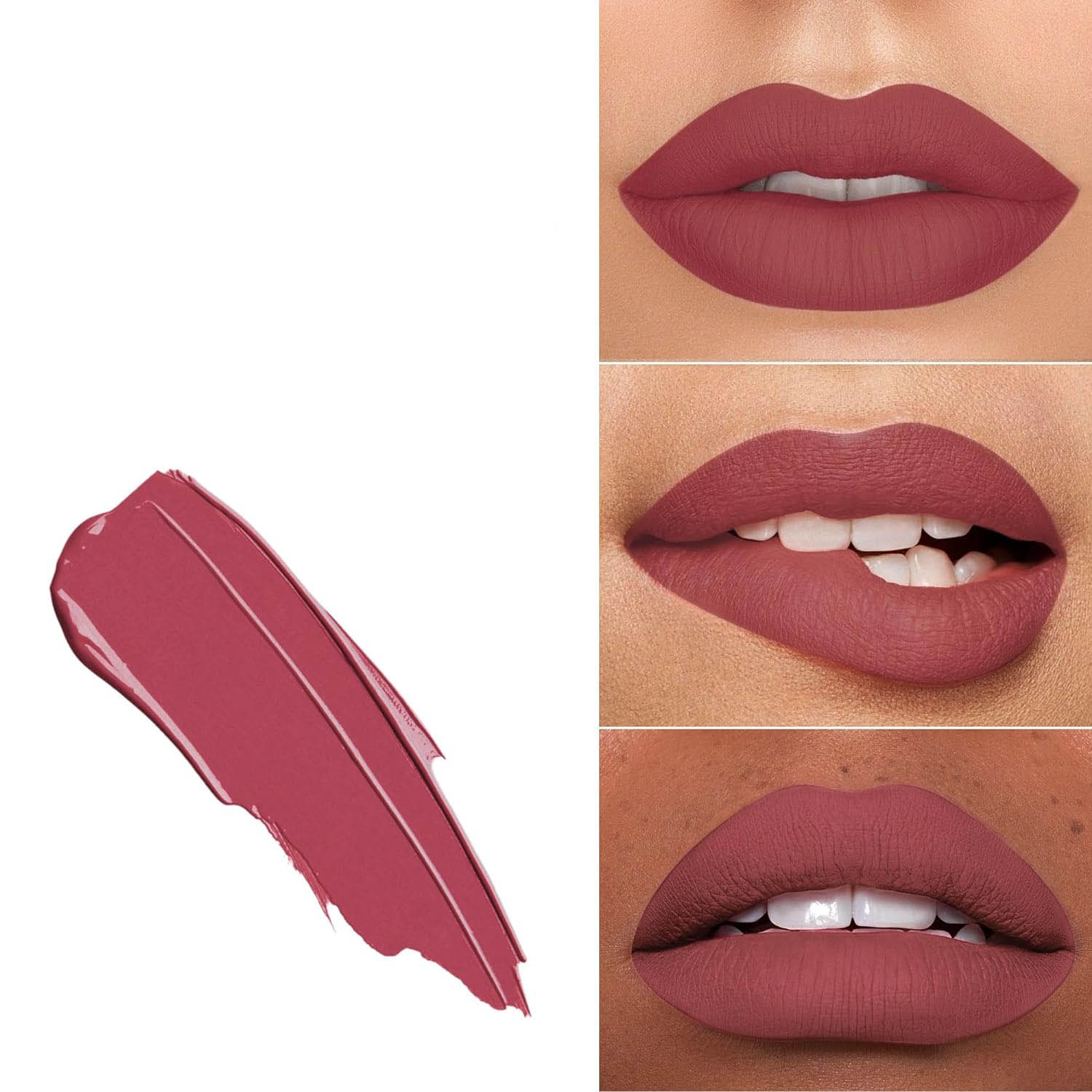 Makeup OEM |tinted lip butter OEM ODM