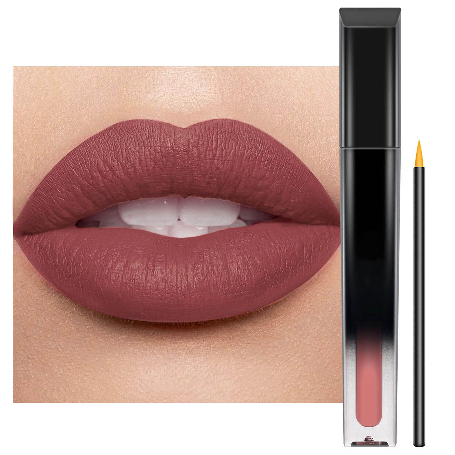 Makeup OEM |tinted lip butter OEM ODM