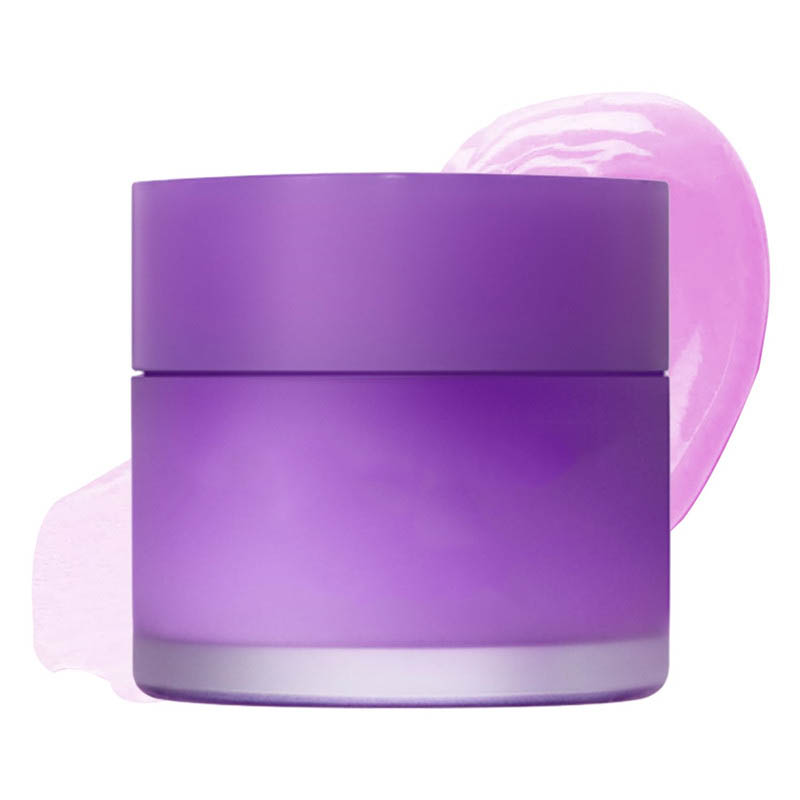 Makeup OEM | Lip mask manufacturer Lip mask ODM OEM