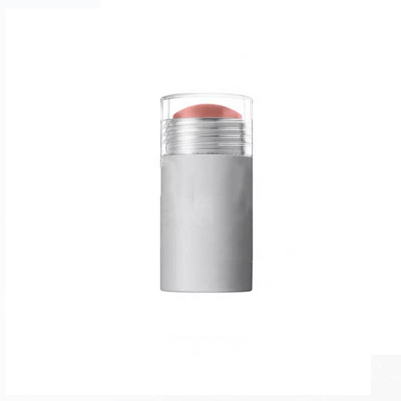 Makeup OEM | Blush stick OEM Blush stick custom manufacturer