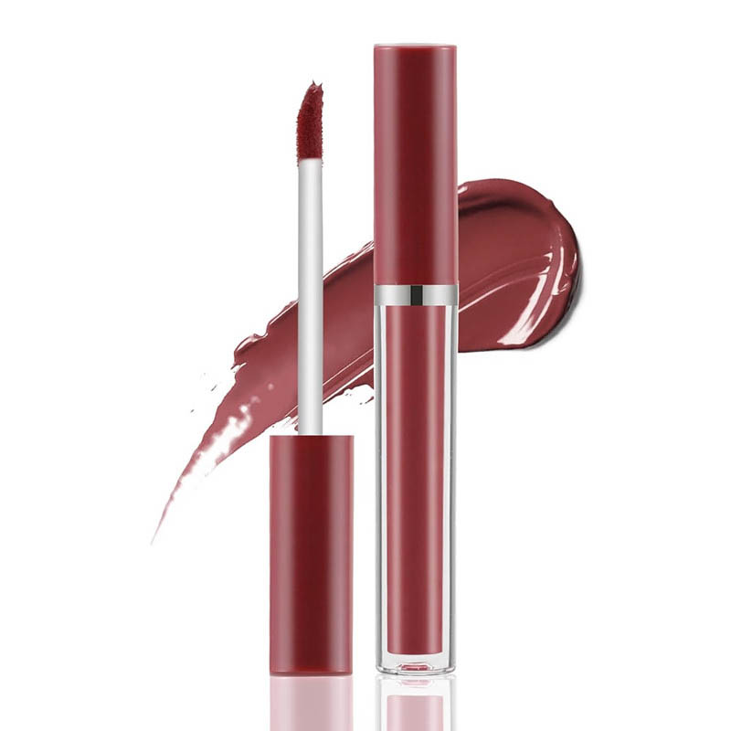 Makeup processing | Velvet lip glaze manufacturer Lip glaze OEM processing factory