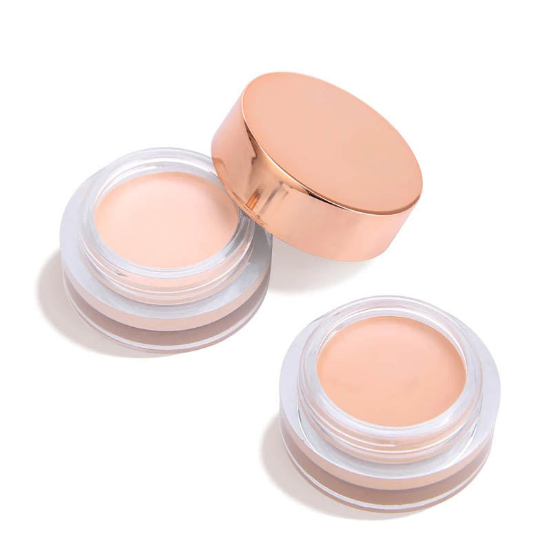 Makeup OEM | Concealer OEM  Concealer OEM manufacturer