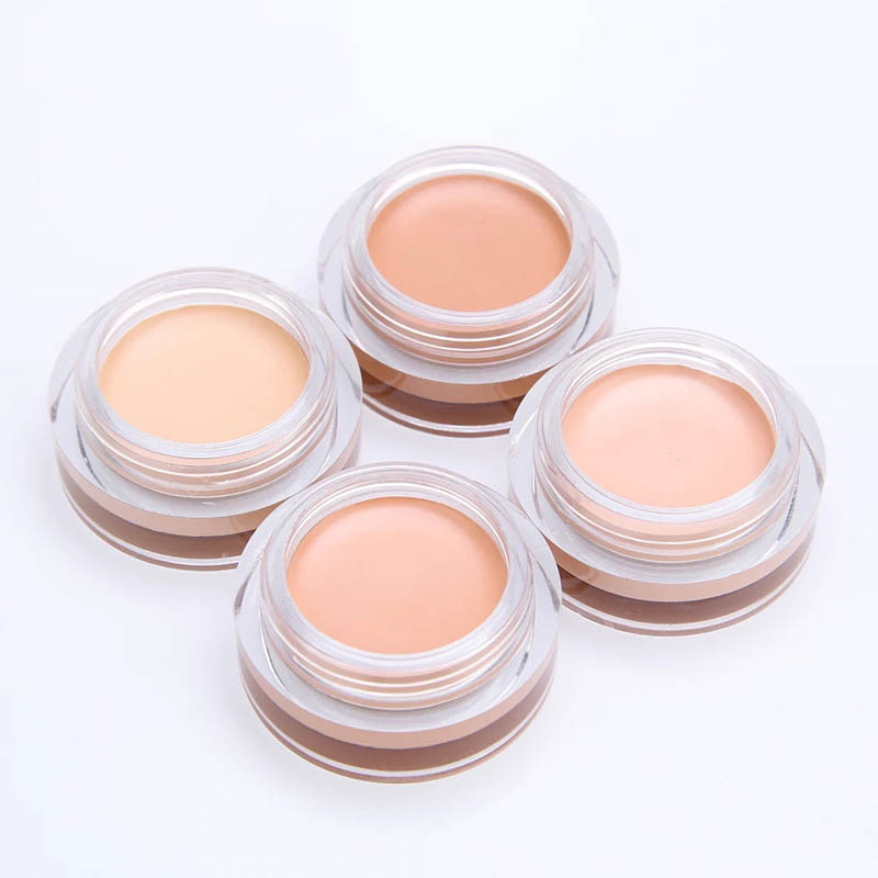 Makeup OEM | Concealer OEM  Concealer OEM manufacturer