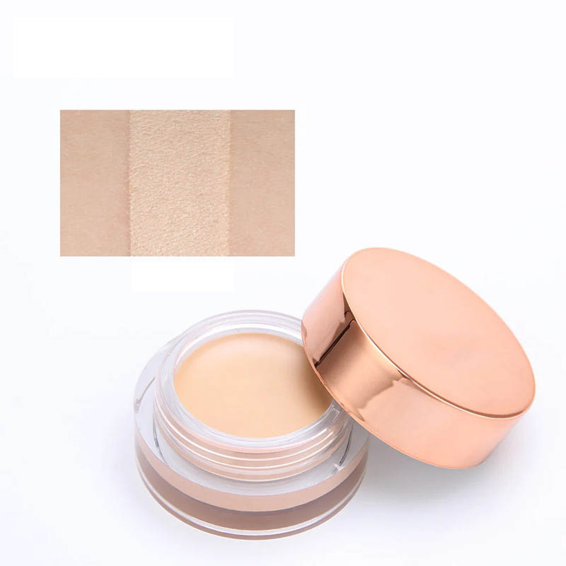 Makeup OEM | Concealer OEM  Concealer OEM manufacturer