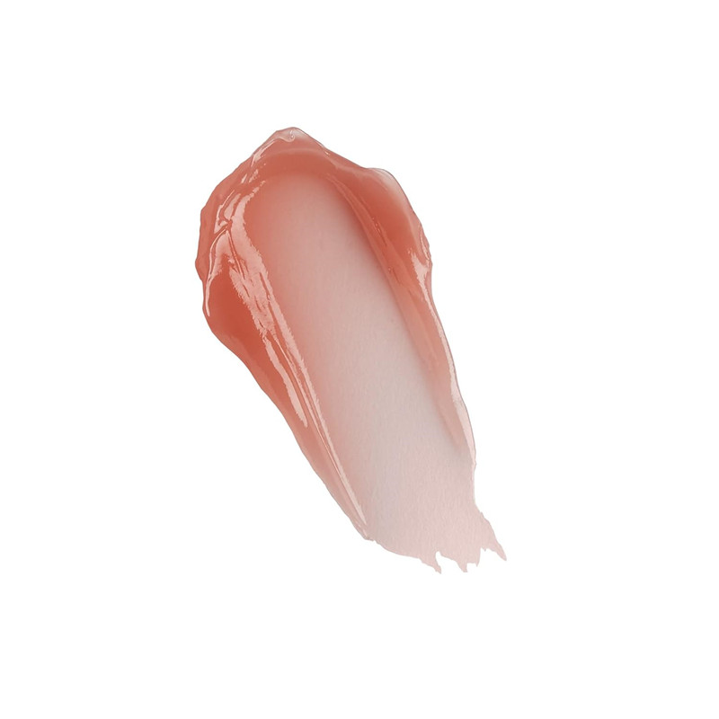 Cosmetics processing factory | Lip mask processing, sleeping lip mask, moisturizing and hydrating, diluting lip lines