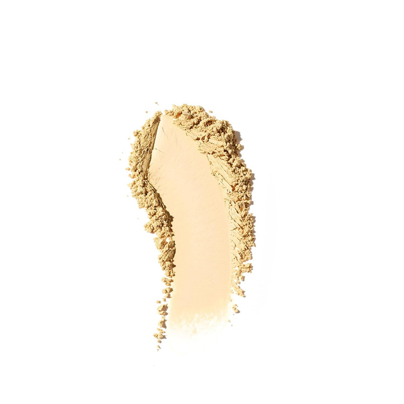 Makeup customization manufacturer | Makeup setting powder OEM processing Makeup setting loose powder manufacturer