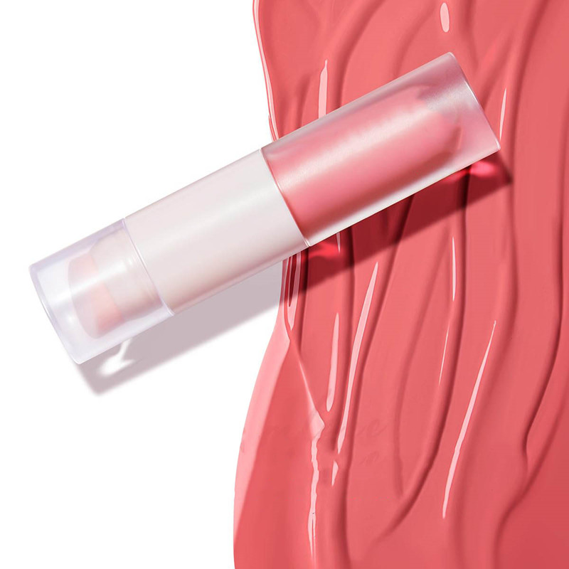 Makeup OEM | Liquid blush OEM Liquid blush OEM customization