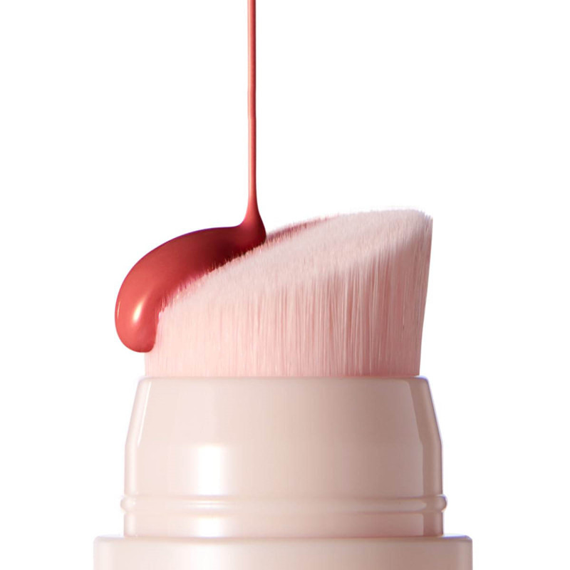 Makeup OEM | Liquid blush OEM Liquid blush OEM customization