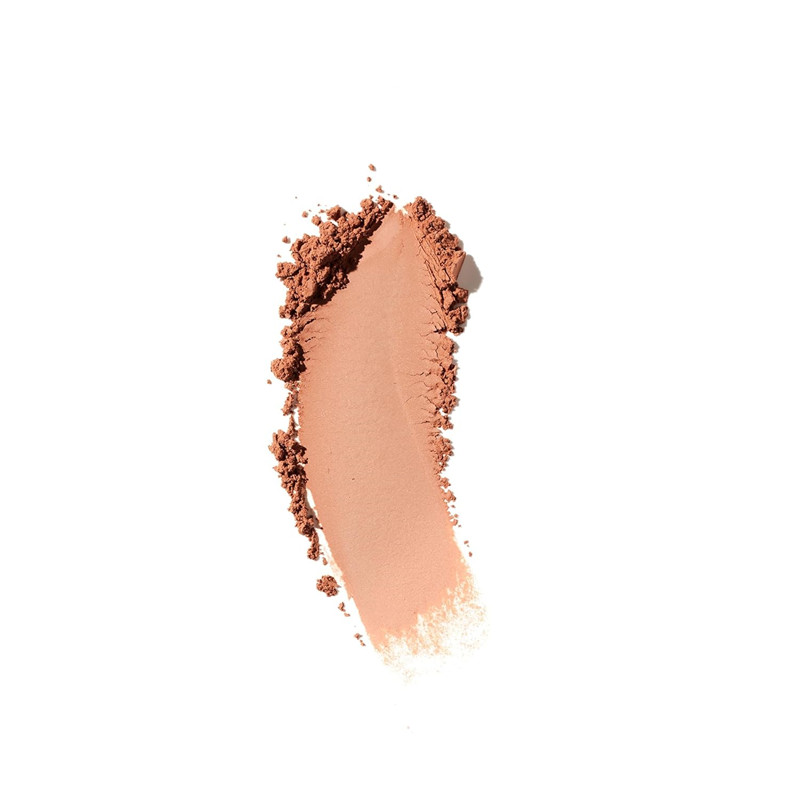 Makeup customization manufacturer | Makeup setting powder OEM processing Makeup setting loose powder manufacturer