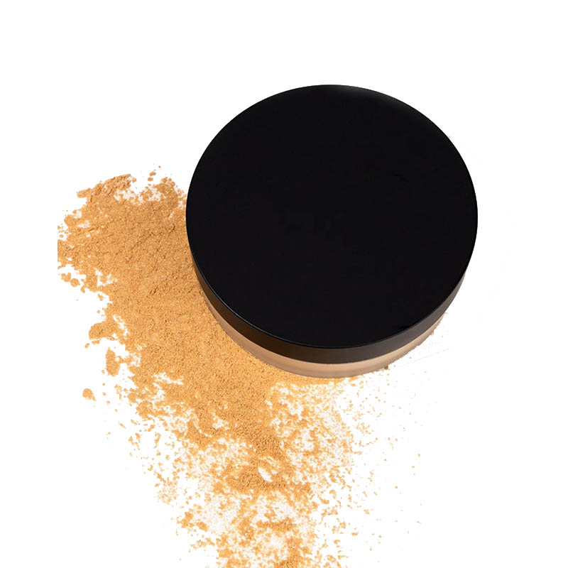 Makeup OEM | Setting powder OEM Setting makeup powder OEM factory