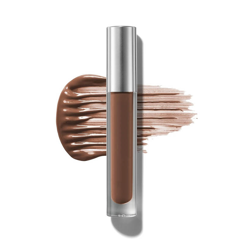 Makeup manufacturer | Eyebrow gel OEM manufacturer Styling eyebrow gel manufacturer