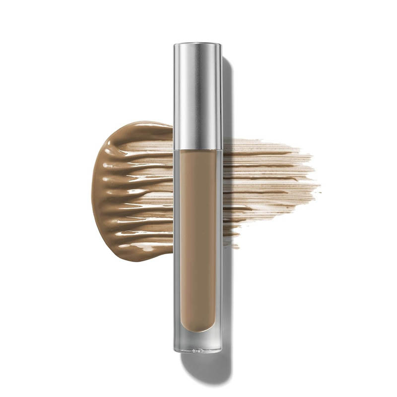 Makeup manufacturer | Eyebrow gel OEM manufacturer Styling eyebrow gel manufacturer