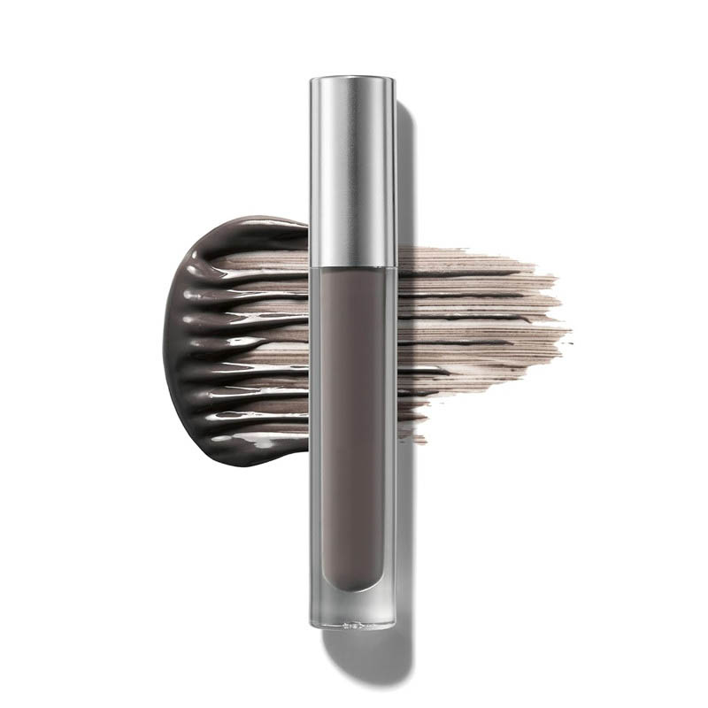 Makeup manufacturer | Eyebrow gel OEM manufacturer Styling eyebrow gel manufacturer