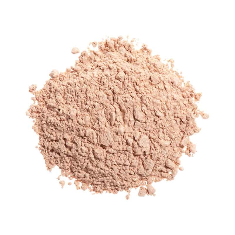 Makeup OEM | Setting powder OEM Setting makeup powder OEM factory