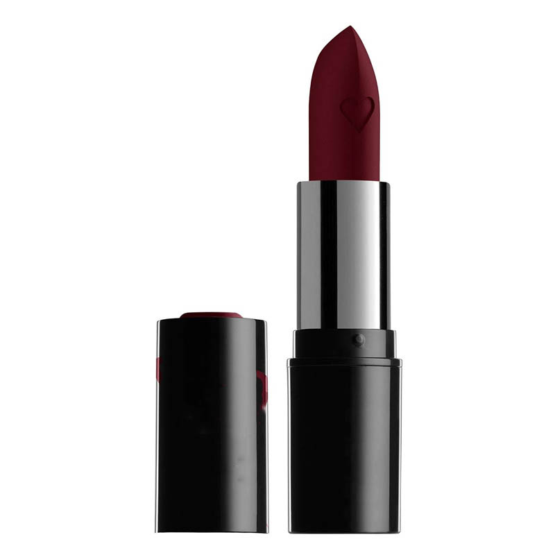 Cosmetics manufacturer | Lipstick manufacturer Lipstick processing