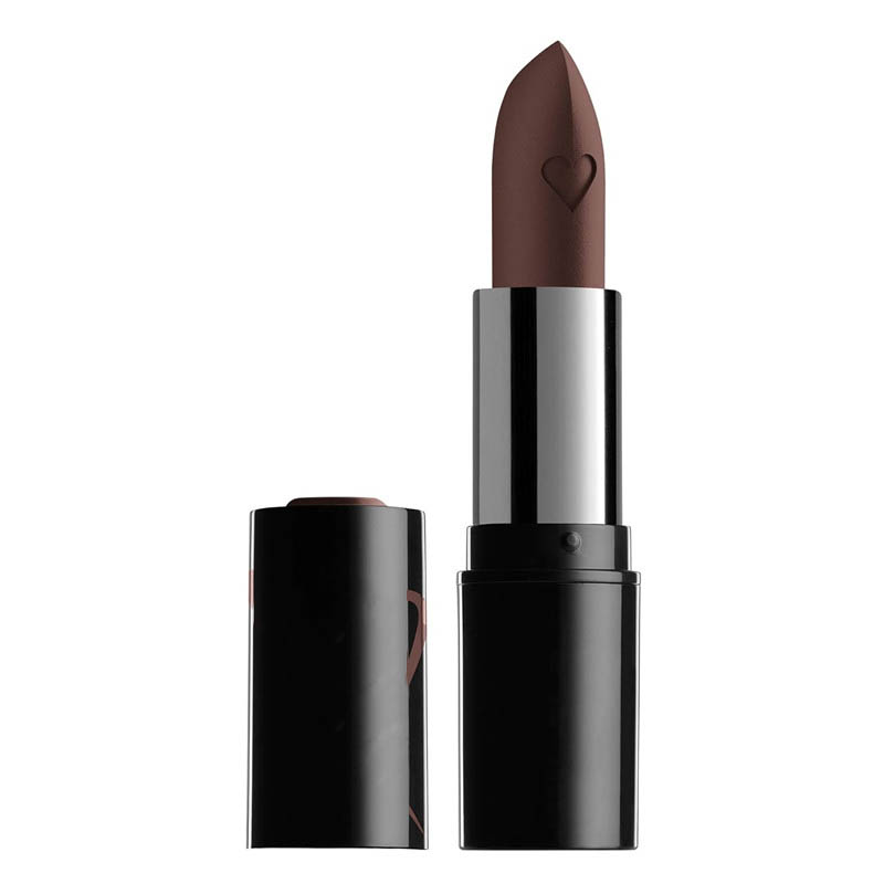 Cosmetics manufacturer | Lipstick manufacturer Lipstick processing