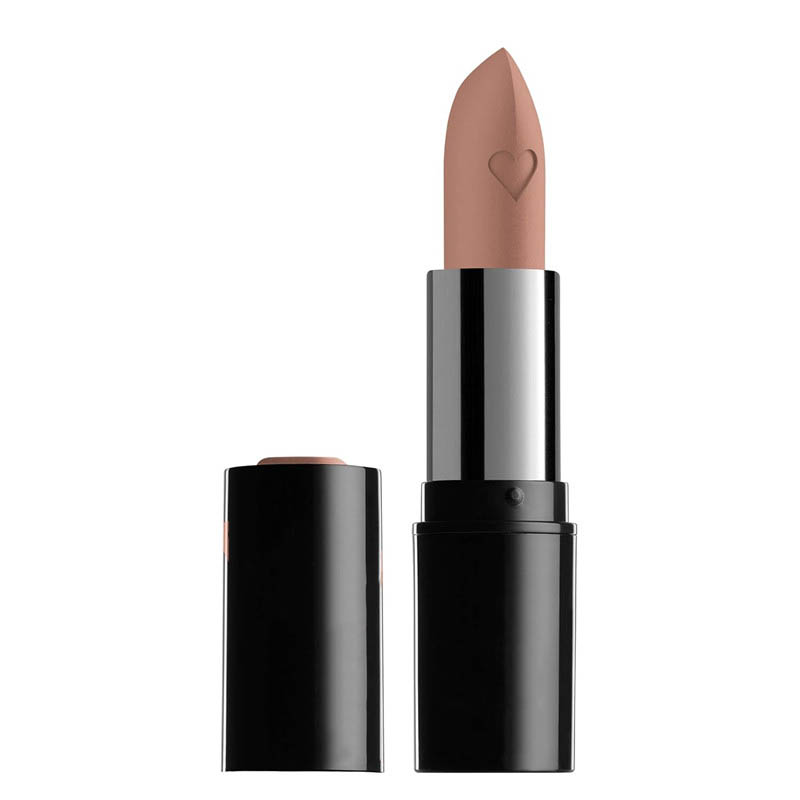 Cosmetics manufacturer | Lipstick manufacturer Lipstick processing