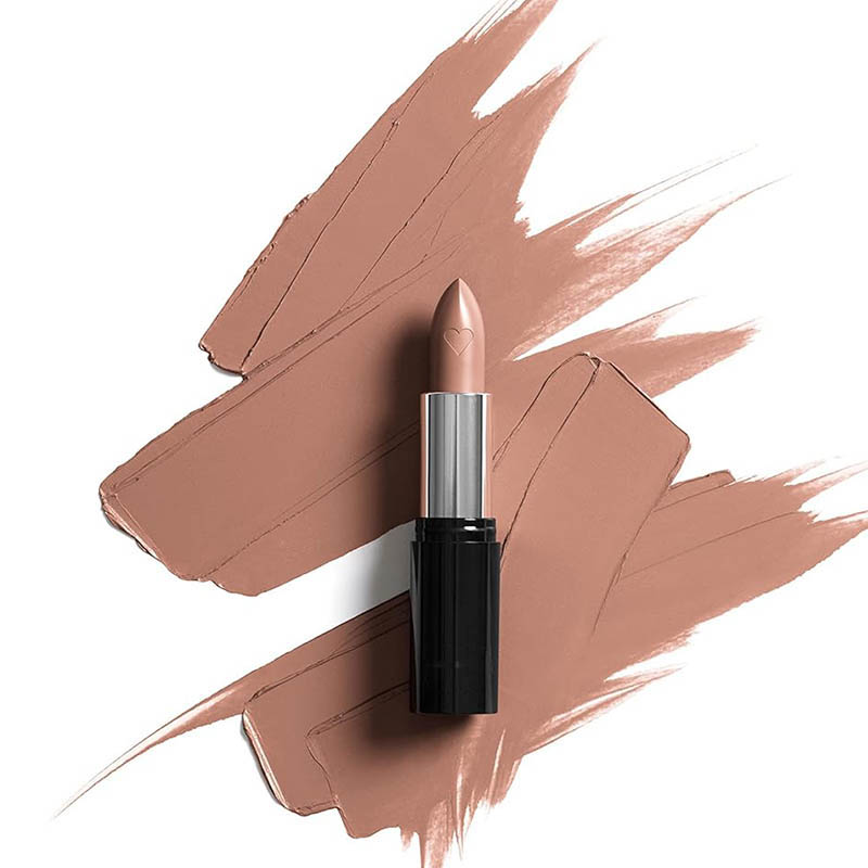 Cosmetics manufacturer | Lipstick manufacturer Lipstick processing