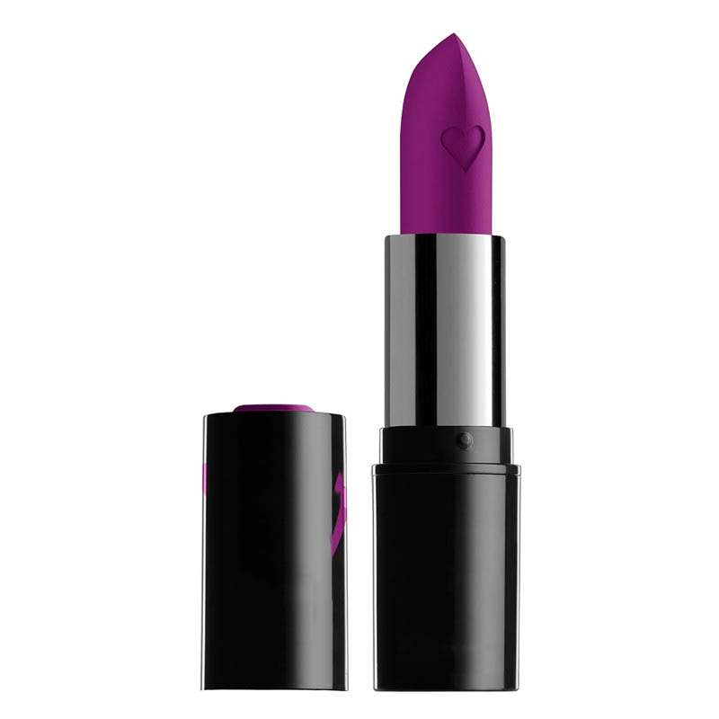 Cosmetics manufacturer | Lipstick manufacturer Lipstick processing