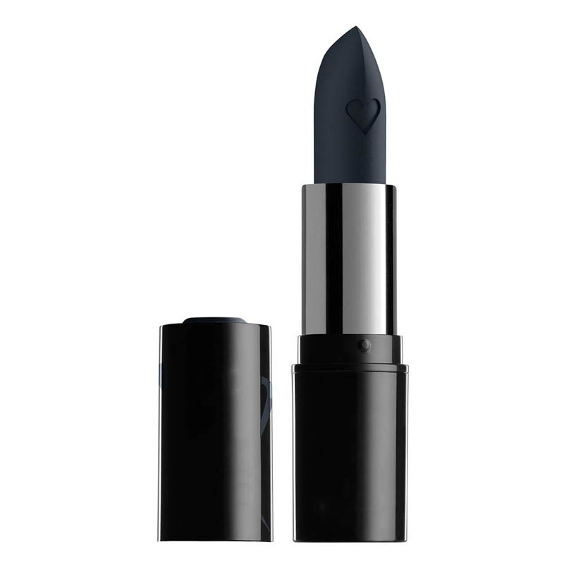 Cosmetics manufacturer | Lipstick manufacturer Lipstick processing