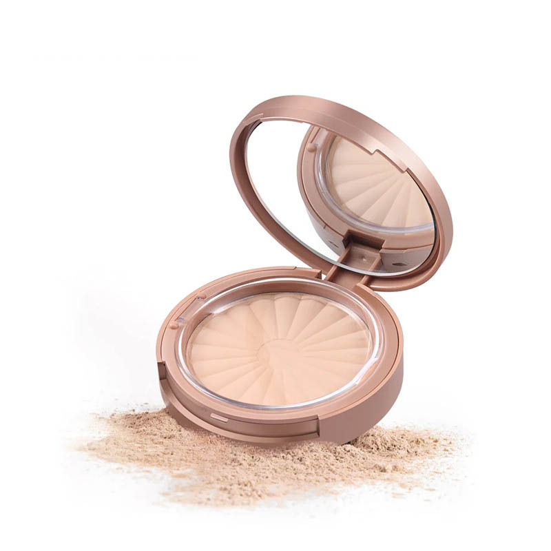 Makeup manufacturer | embossed powder manufacturer, powder cake OEM customization factory