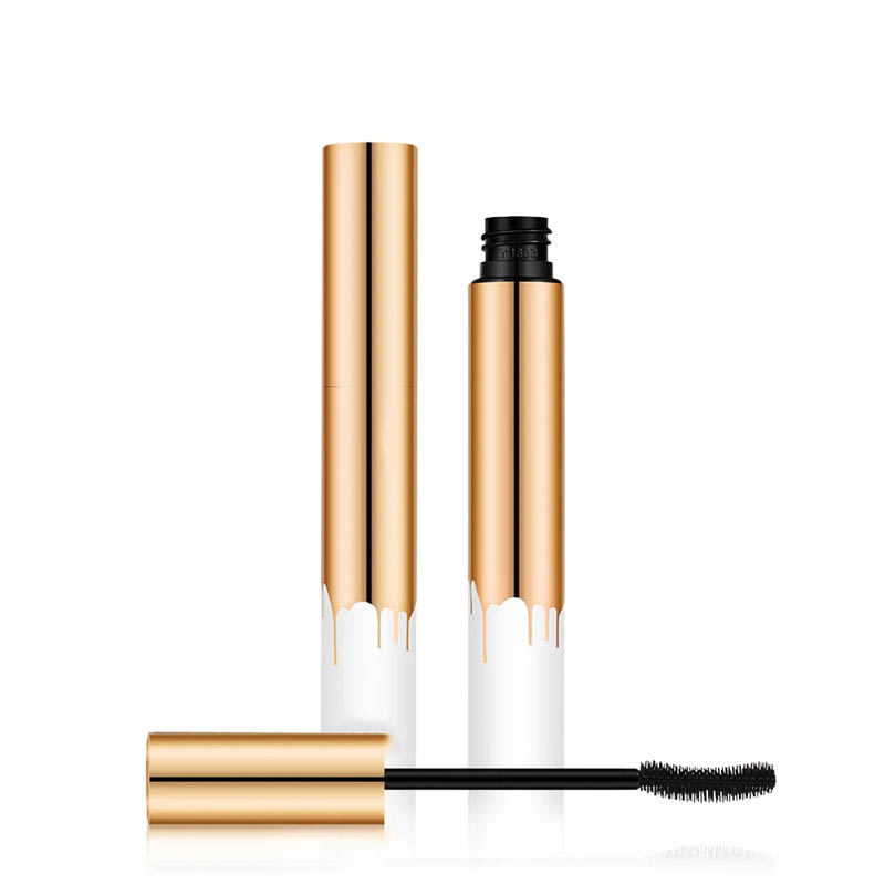 Makeup processing | Slim mascara manufacturer Mascara OEM processing