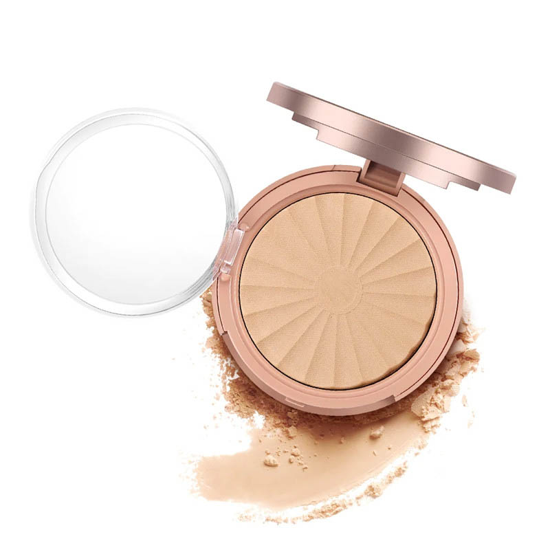 Makeup manufacturer | embossed powder manufacturer, powder cake OEM customization factory