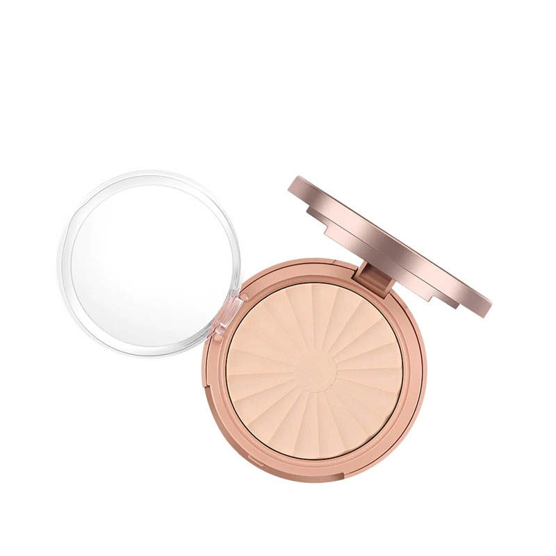 Makeup manufacturer | embossed powder manufacturer, powder cake OEM customization factory
