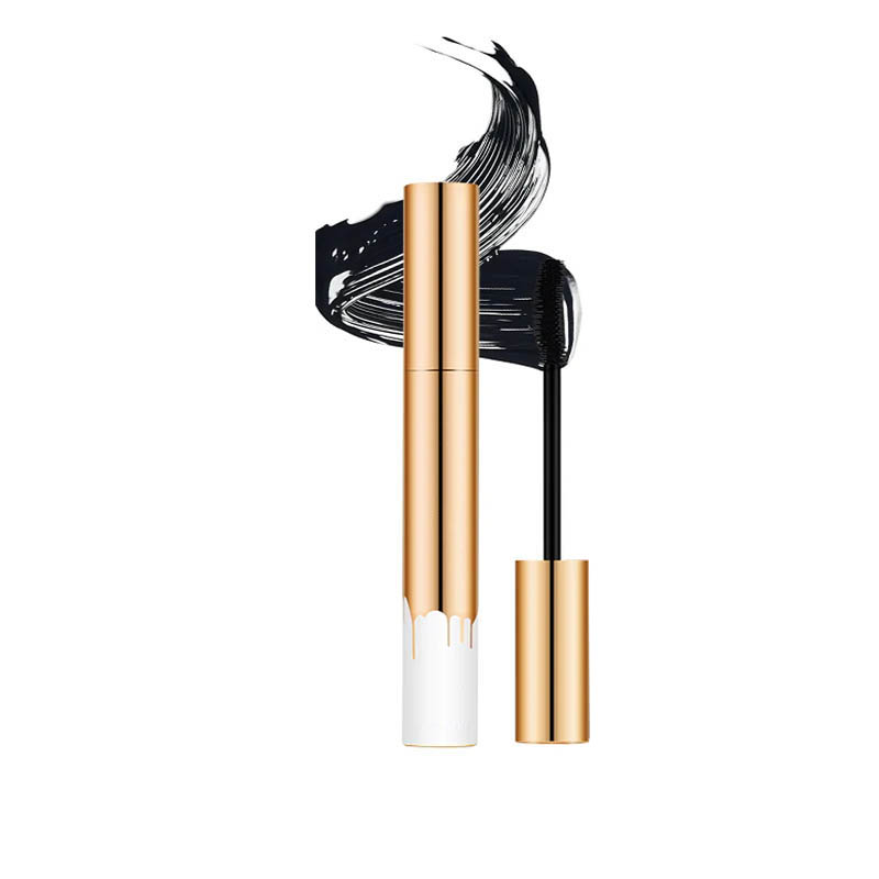 Makeup processing | Slim mascara manufacturer Mascara OEM processing