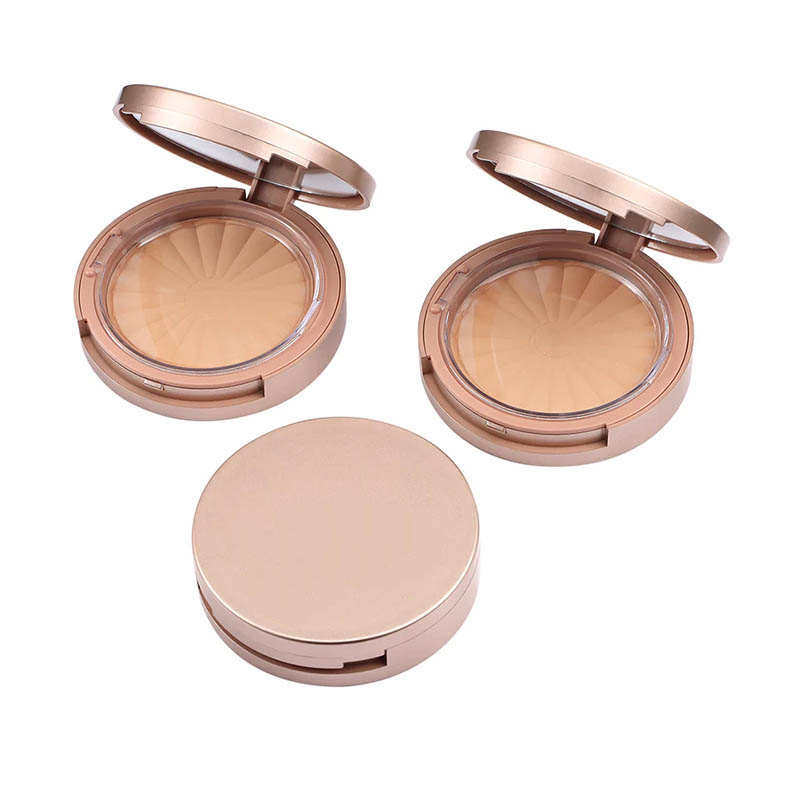 Makeup manufacturer | embossed powder manufacturer, powder cake OEM customization factory