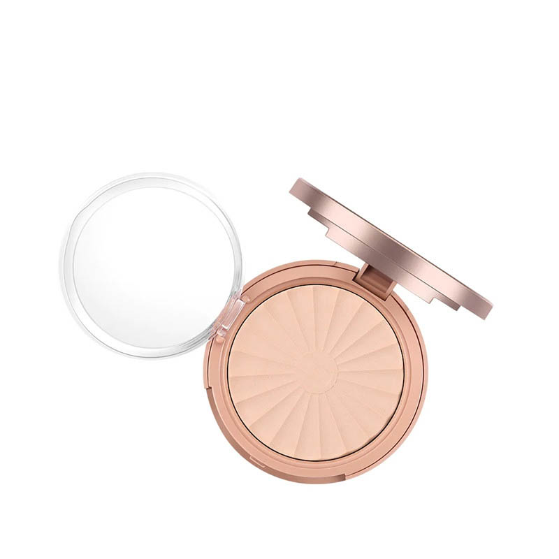 Makeup manufacturer | embossed powder manufacturer, powder cake OEM customization factory