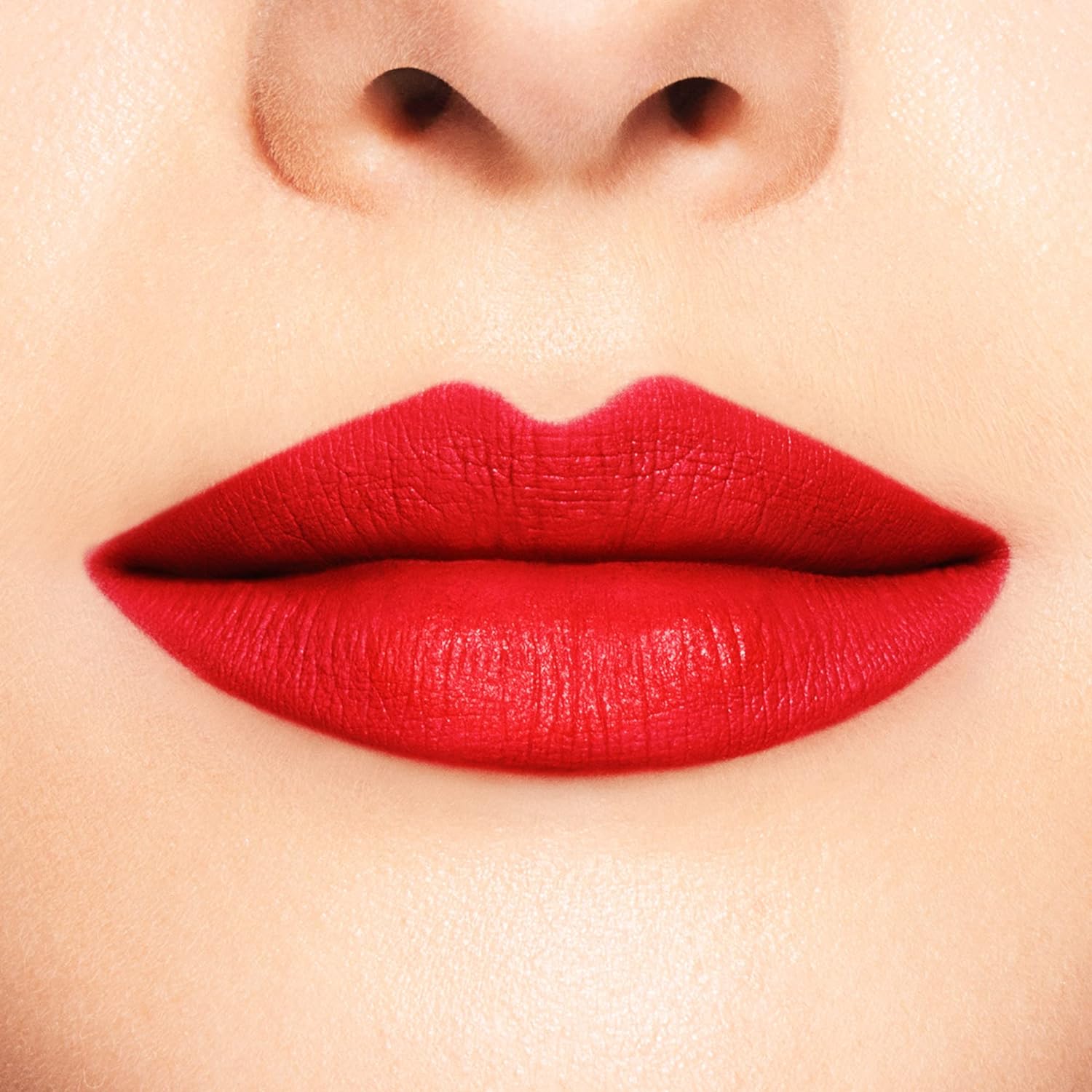 Makeup OEM|Lipstick custom OEM lipstick processing factory