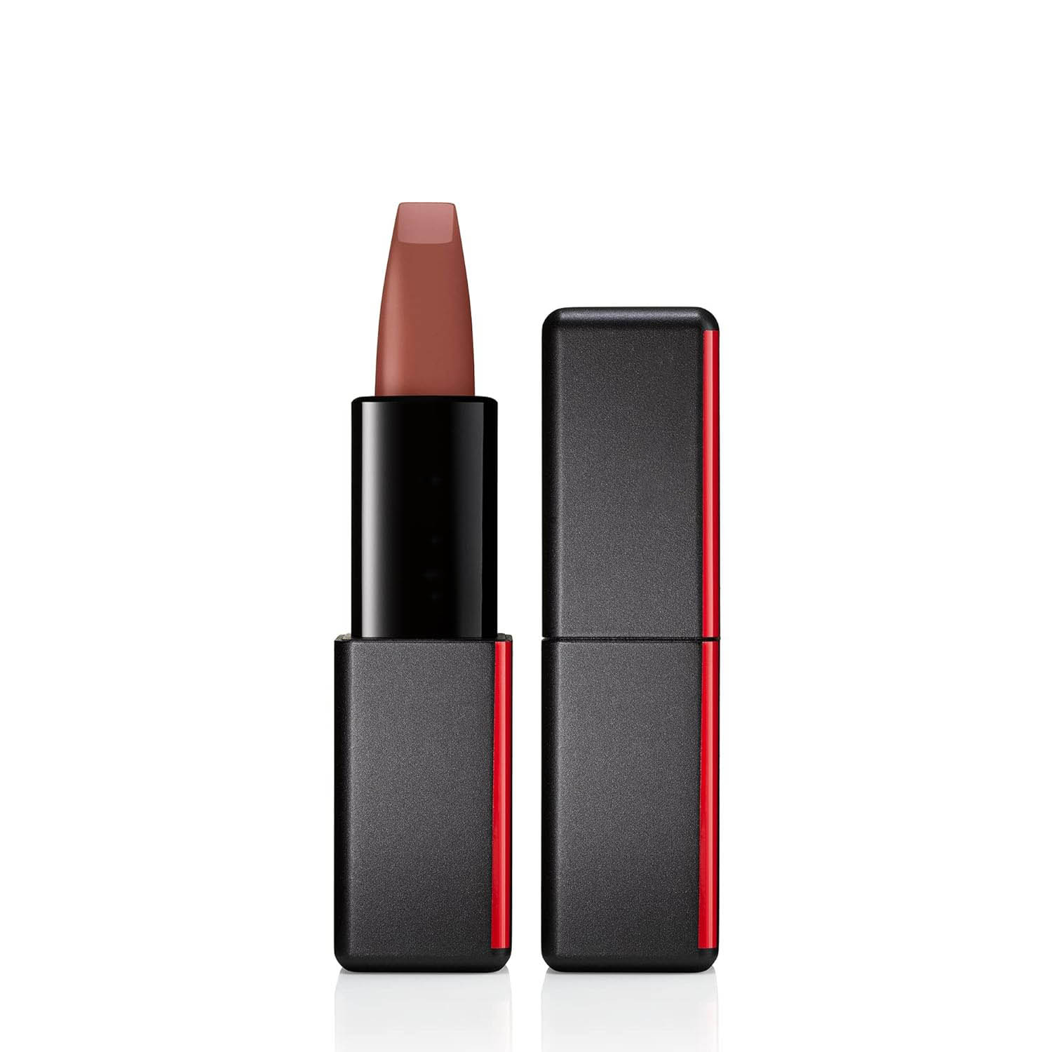 Makeup OEM|Lipstick custom OEM lipstick processing factory