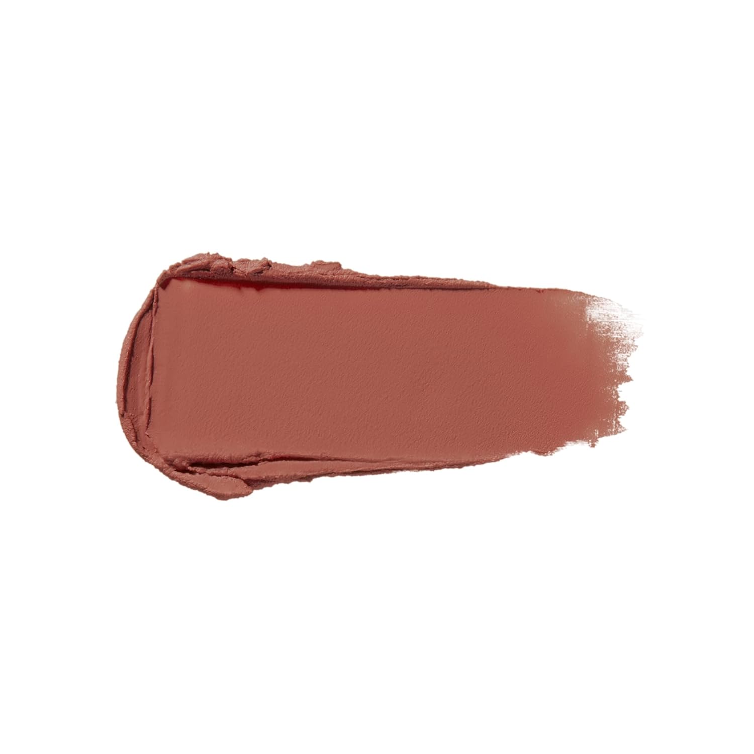 Makeup OEM|Lipstick custom OEM lipstick processing factory