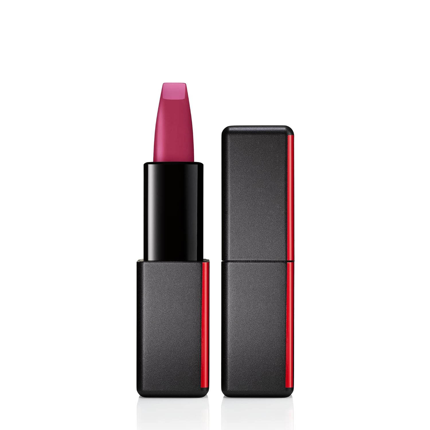 Makeup OEM|Lipstick custom OEM lipstick processing factory