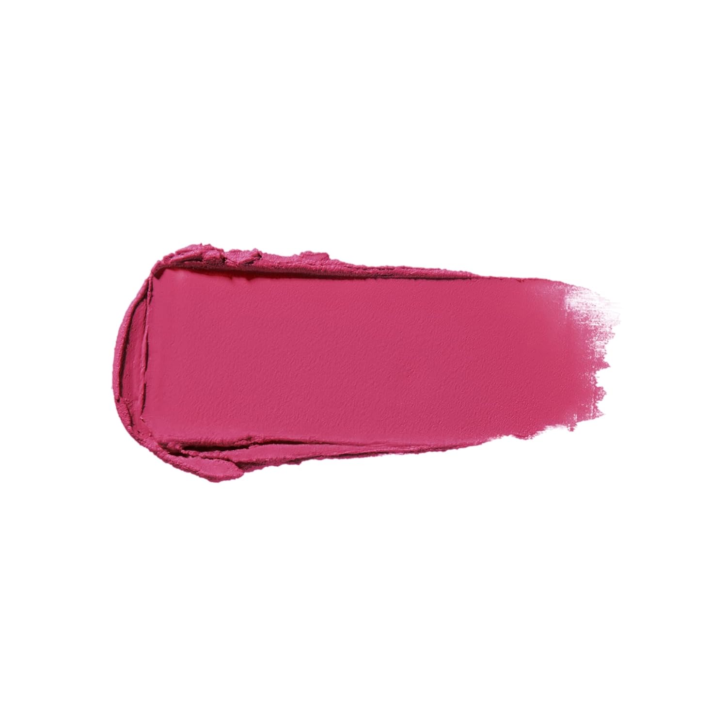 Makeup OEM|Lipstick custom OEM lipstick processing factory