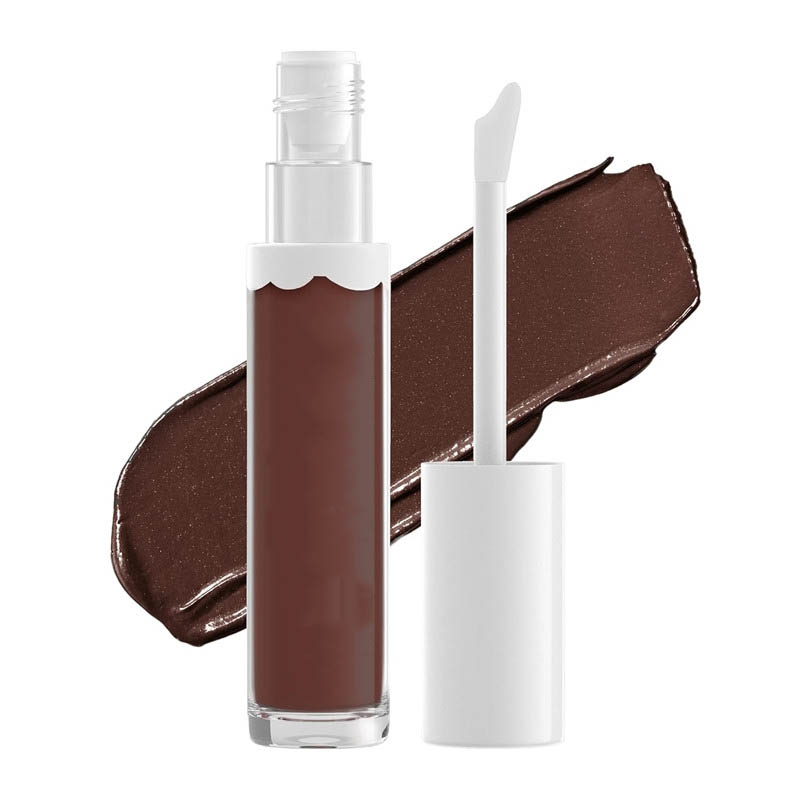Makeup custom OEM|Lip gloss custom OEM processing manufacturer