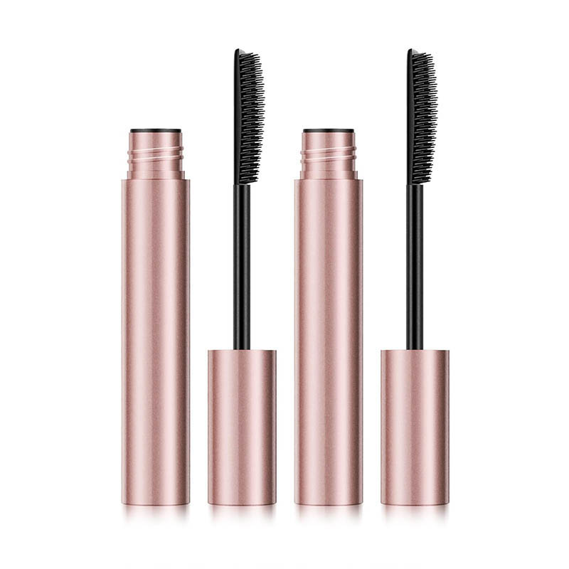 Makeup processing factory | Mascara processing factory Mascara manufacturer