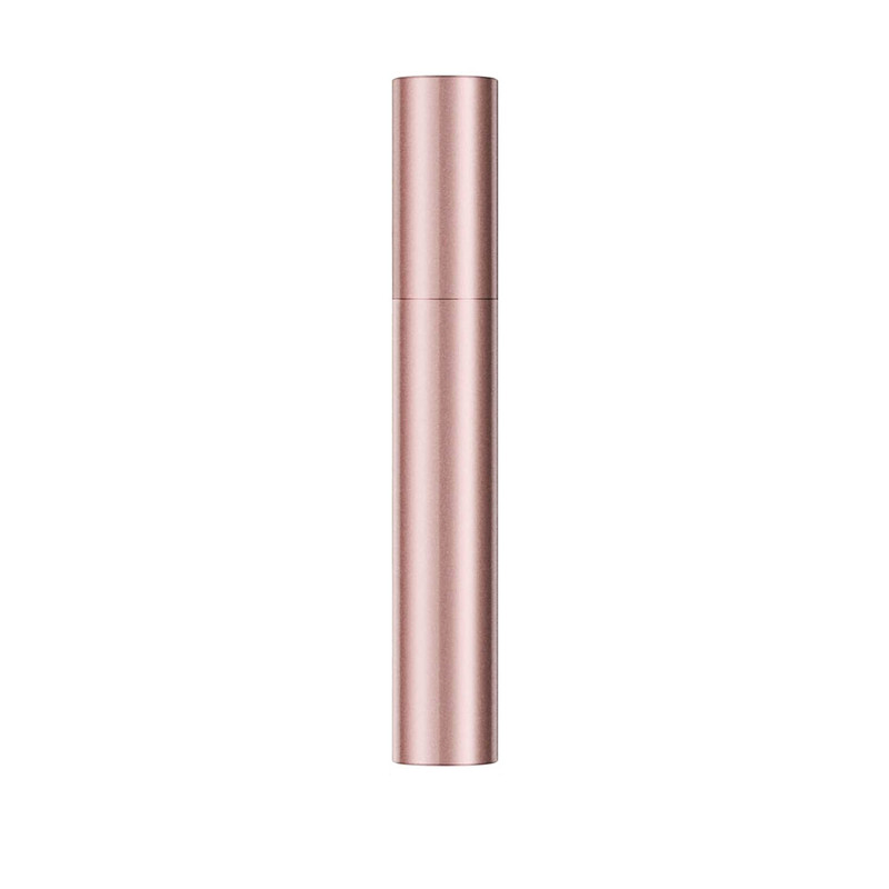 Makeup processing factory | Mascara processing factory Mascara manufacturer