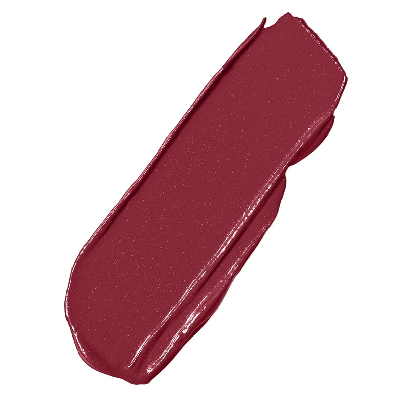 Makeup custom OEM|Lip gloss custom OEM processing manufacturer