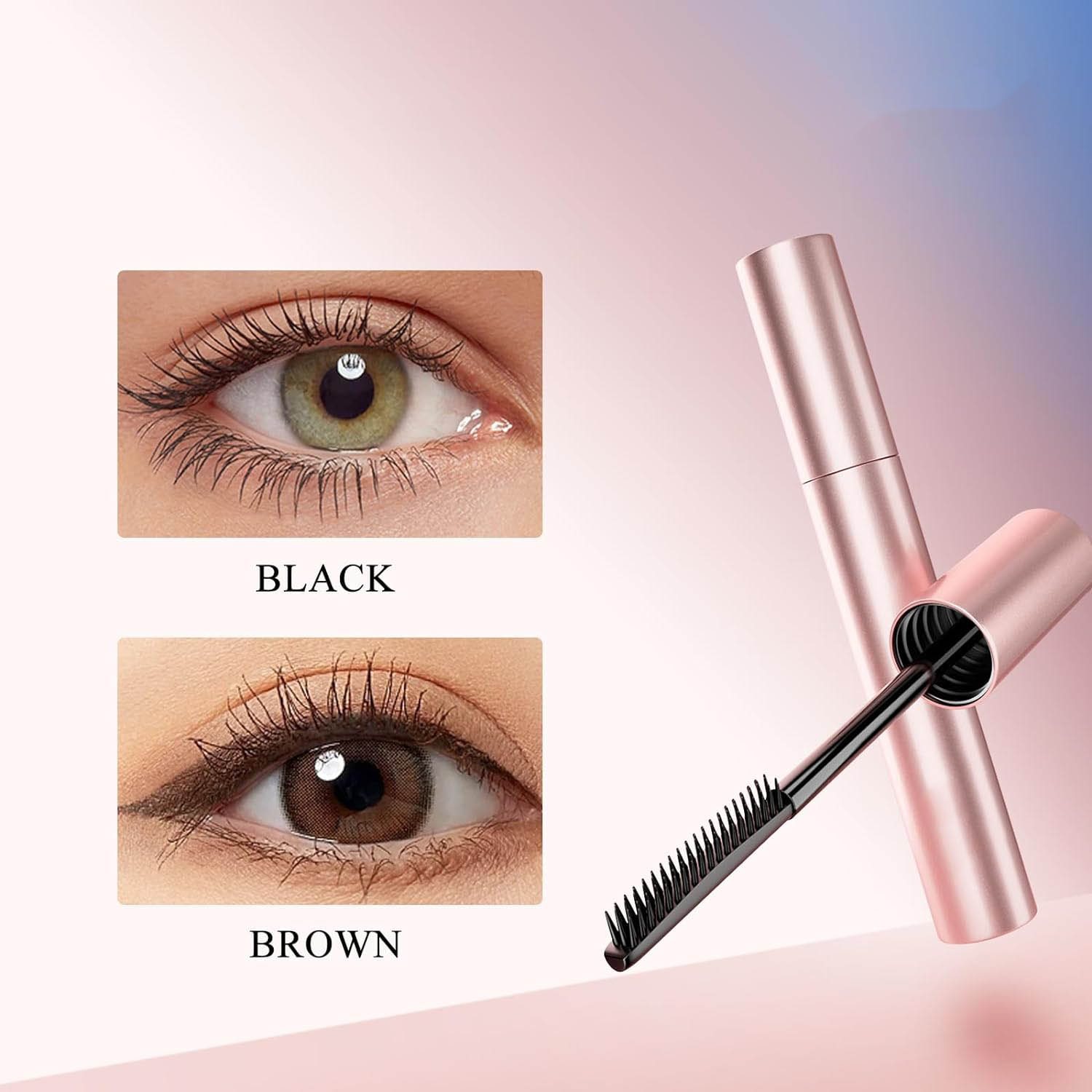 Makeup processing factory | Mascara processing factory Mascara manufacturer