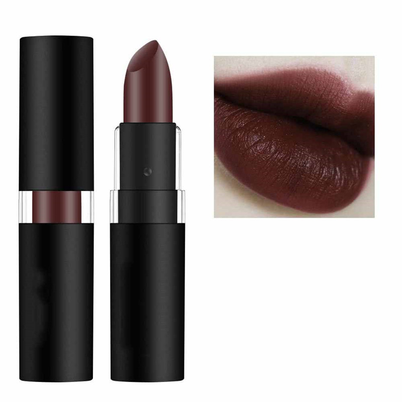 Cosmetics processing factory | Lipstick processing factory Lipstick OEM customization