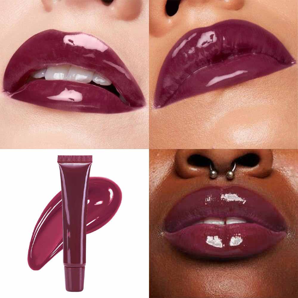 Cosmetics processing factory | Liquid lip gloss processing factory, lip gloss custom OEM